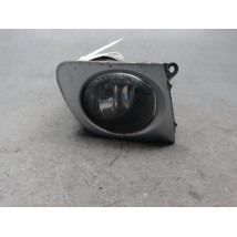 PHARE ANTIBROUILLARD AVANT DROIT AUDI A4 AVANT 99-2001