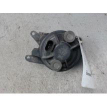 PHARE ANTIBROUILLARD AVANT DROIT AUDI A4 AVANT 99-2001
