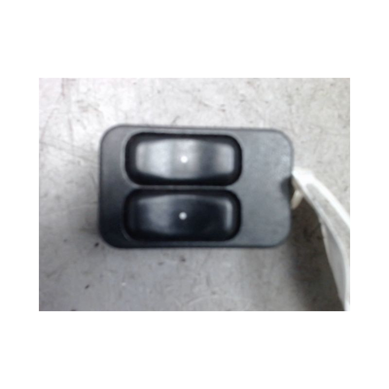COMMANDE LEVE-GLACE PORTE AVG OPEL ASTRA 98-2004