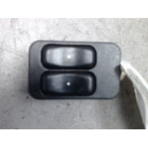 COMMANDE LEVE-GLACE PORTE AVG OPEL ASTRA 98-2004