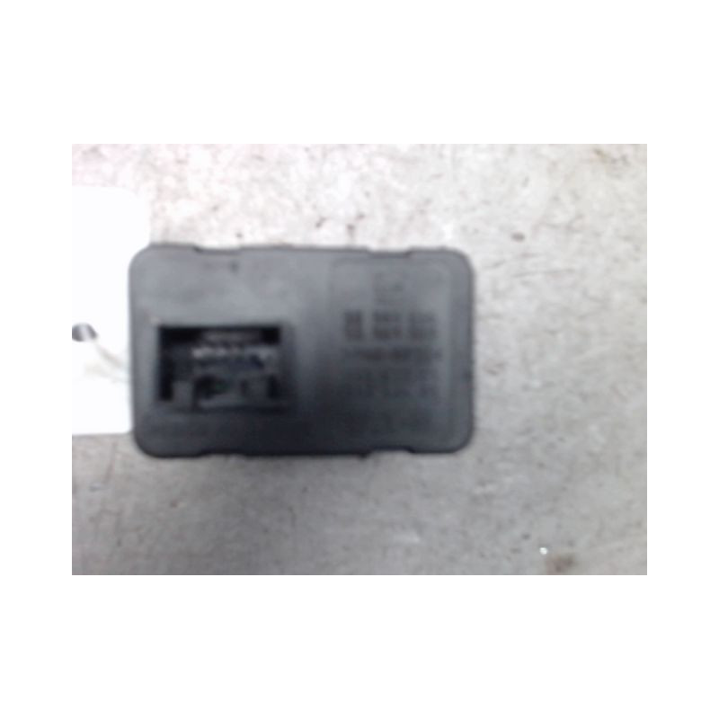 COMMANDE LEVE-GLACE PORTE AVG OPEL ASTRA 98-2004