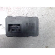 COMMANDE LEVE-GLACE PORTE AVG OPEL ASTRA 98-2004