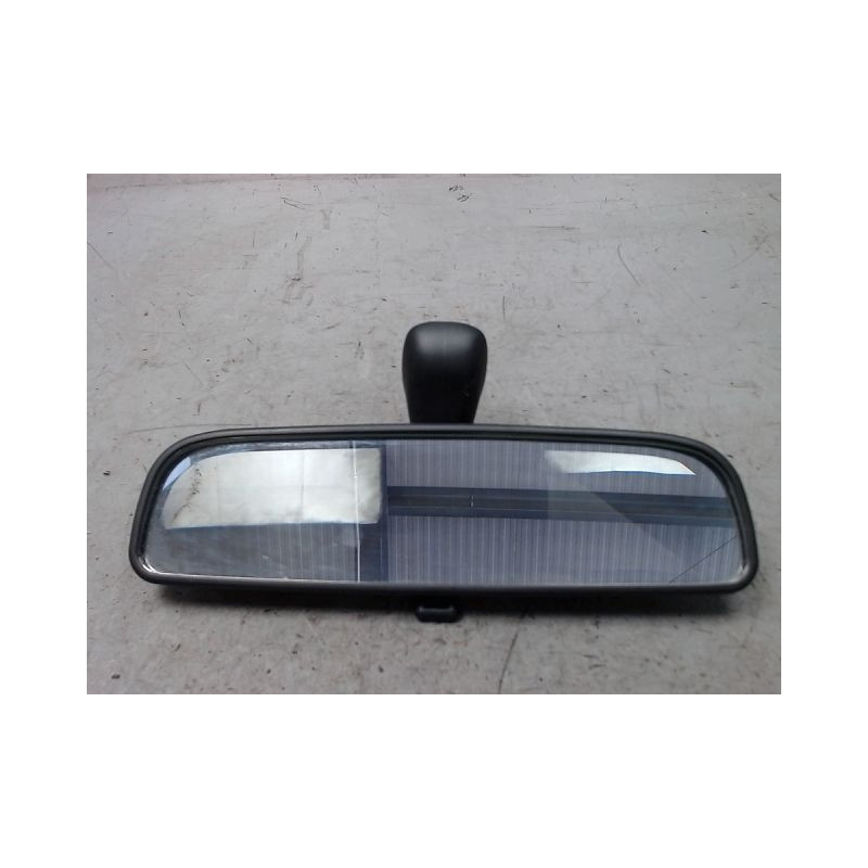 RETROVISEUR INTERIEUR HYUNDAI I20