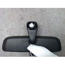 RETROVISEUR INTERIEUR HYUNDAI I20