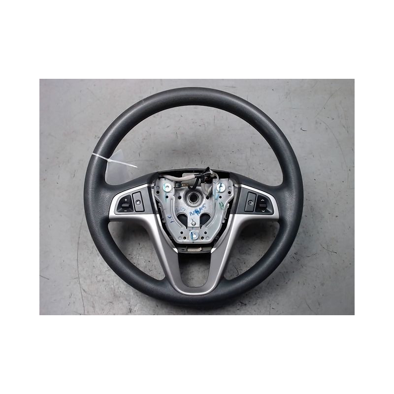 VOLANT DE DIRECTION HYUNDAI I20