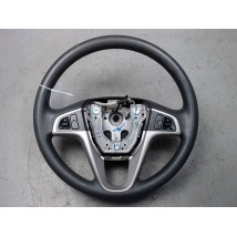 VOLANT DE DIRECTION HYUNDAI I20