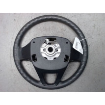 VOLANT DE DIRECTION HYUNDAI I20