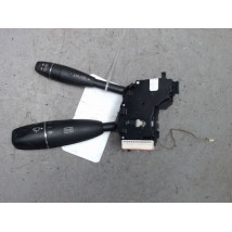 COMMANDE CLIGNOTANT MERCEDES CLASSE C 2007-