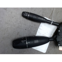 COMMANDE CLIGNOTANT MERCEDES CLASSE C 2007-