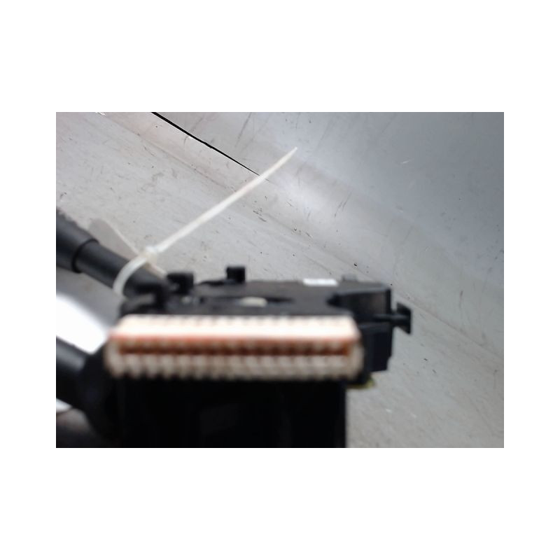 COMMANDE CLIGNOTANT MERCEDES CLASSE C 2007-