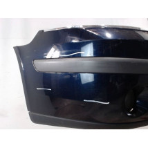 PARE-CHOC AVANT RENAULT LAGUNA II 2005-2007