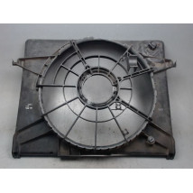 SUPPORT DE VENTILATEUR KIA MAGENTIS