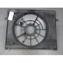 SUPPORT DE VENTILATEUR KIA MAGENTIS