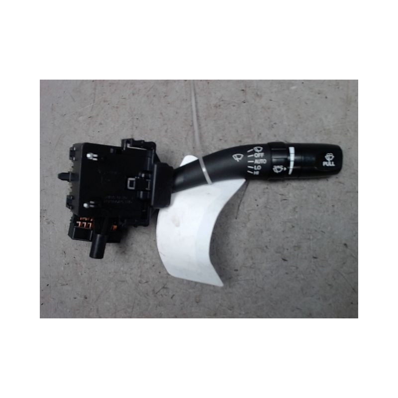COMMANDE ESSUIE GLACE KIA MAGENTIS