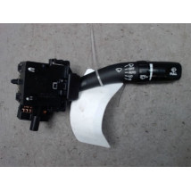 COMMANDE ESSUIE GLACE KIA MAGENTIS