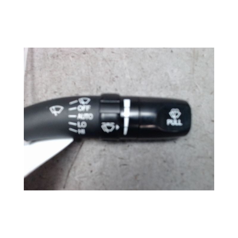 COMMANDE ESSUIE GLACE KIA MAGENTIS