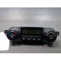 COMMANDE DE CHAUFFAGE KIA MAGENTIS