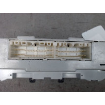 COMMANDE DE CHAUFFAGE KIA MAGENTIS