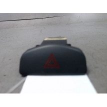 BOUTON DE WARNING KIA MAGENTIS