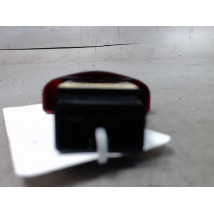 BOUTON DE WARNING KIA MAGENTIS