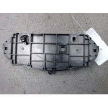 COMMANDE DE CHAUFFAGE TOYOTA YARIS