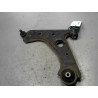 TRIANGLE INFERIEUR AVANT GAUCHE OPEL CORSA