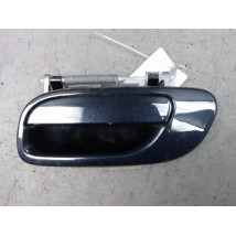 POIGNEE EXTERIEURE PORTE ARRIERE GAUCHE VOLVO S60