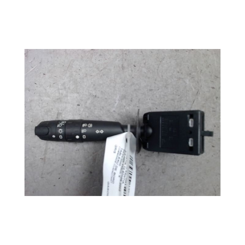 COMMANDE CLIGNOTANT CITROEN XANTIA 97-2002