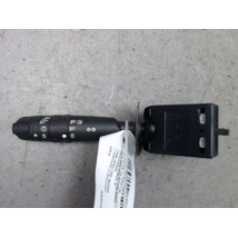 COMMANDE CLIGNOTANT CITROEN XANTIA 97-2002