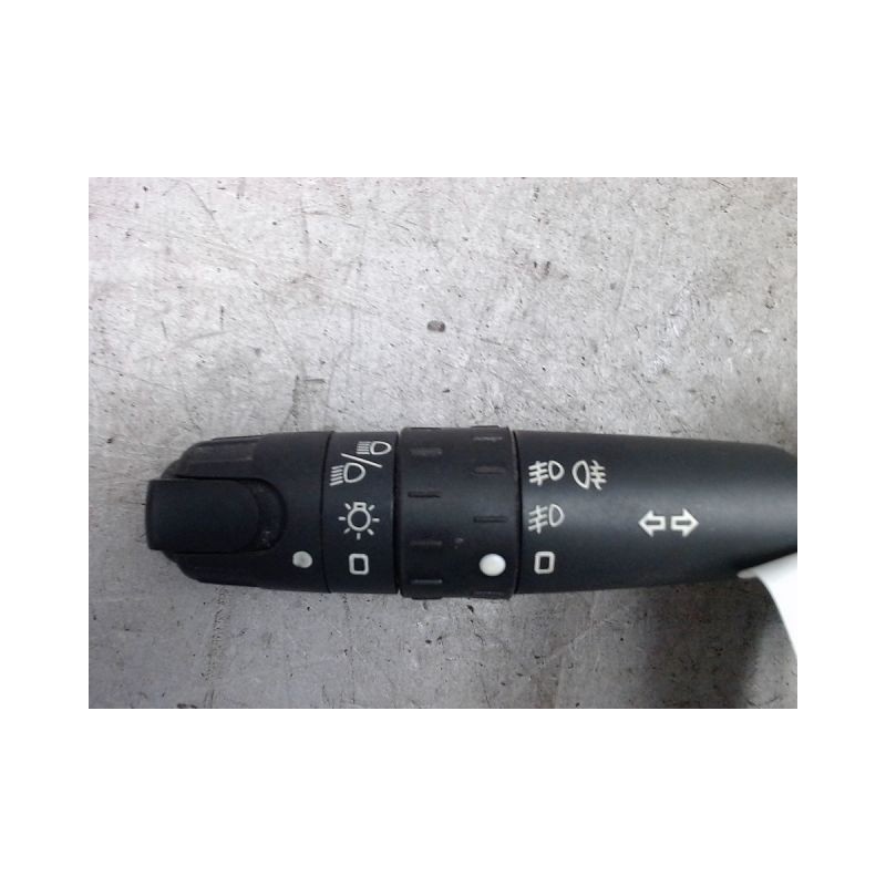 COMMANDE CLIGNOTANT CITROEN XANTIA 97-2002
