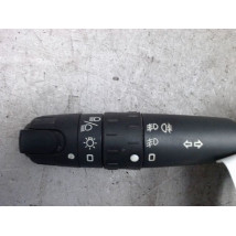 COMMANDE CLIGNOTANT CITROEN XANTIA 97-2002