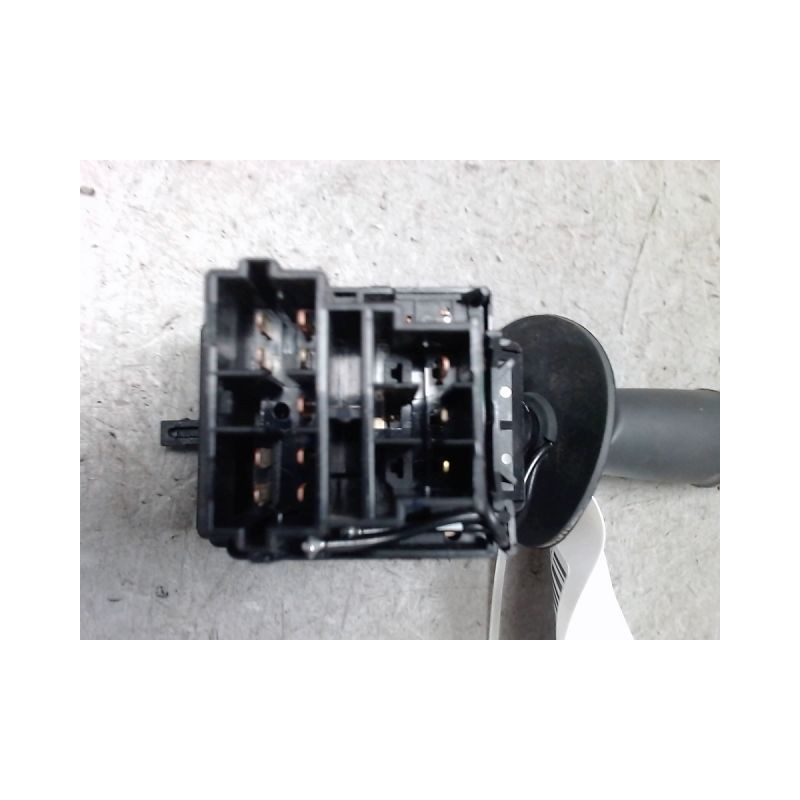 COMMANDE CLIGNOTANT CITROEN XANTIA 97-2002