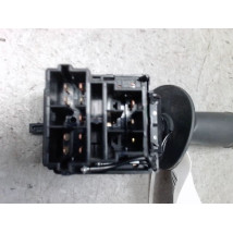 COMMANDE CLIGNOTANT CITROEN XANTIA 97-2002