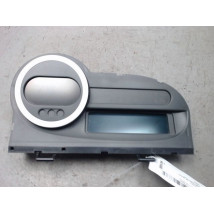 BLOC COMPTEURS RENAULT TWINGO 2 2010-