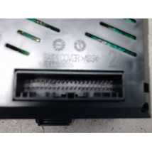 BLOC COMPTEURS RENAULT TWINGO 2 2010-