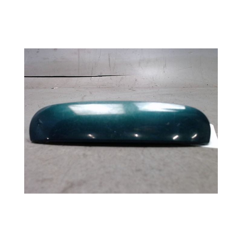 ACTIONNEUR SERRURE HAYON  PEUGEOT 307 2001-2005