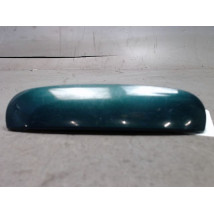 ACTIONNEUR SERRURE HAYON  PEUGEOT 307 2001-2005