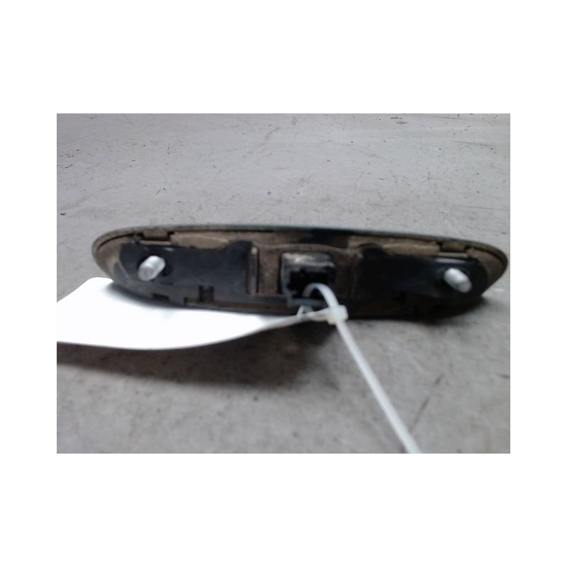 ACTIONNEUR SERRURE HAYON  PEUGEOT 307 2001-2005