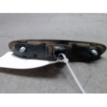 ACTIONNEUR SERRURE HAYON  PEUGEOT 307 2001-2005