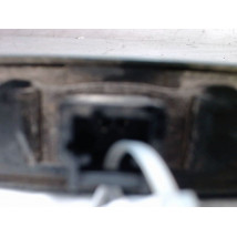 ACTIONNEUR SERRURE HAYON  PEUGEOT 307 2001-2005