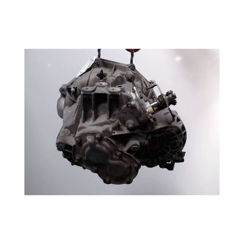 BOITE A VITESSE MECANIQUE OPEL VECTRA GTS 5P 2.2 16V 
