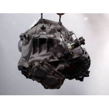 BOITE A VITESSE MECANIQUE OPEL VECTRA GTS 5P 2.2 16V 