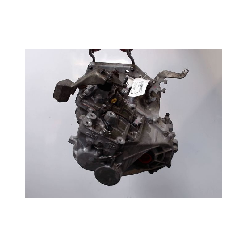 BOITE A VITESSE MECANIQUE TOYOTA YARIS II 2010- 1.0 VVT-i 