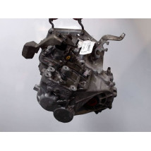 BOITE A VITESSE MECANIQUE TOYOTA YARIS II 2010- 1.0 VVT-i 