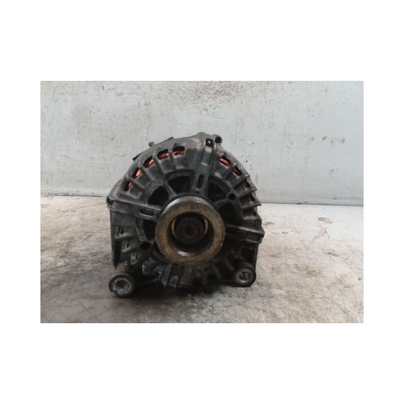 ALTERNATEUR B.M.W. SERIE 1