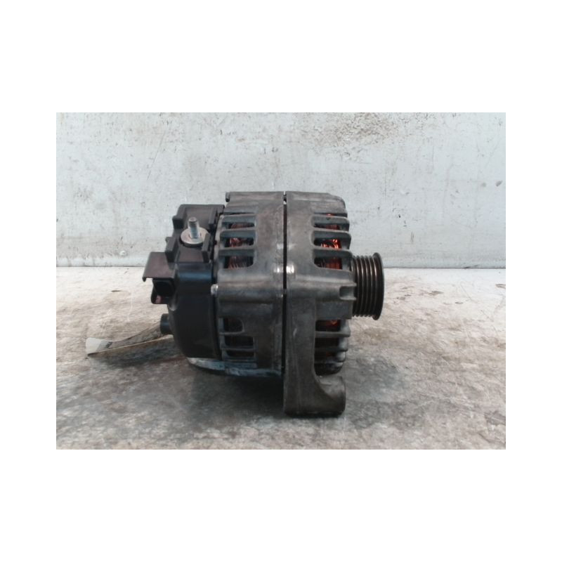 ALTERNATEUR B.M.W. SERIE 1