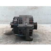 ALTERNATEUR B.M.W. SERIE 1