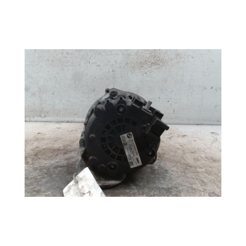 ALTERNATEUR B.M.W. SERIE 1