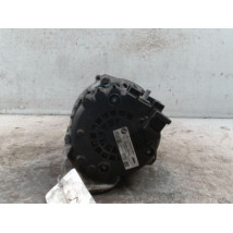 ALTERNATEUR B.M.W. SERIE 1