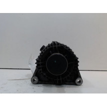 ALTERNATEUR PEUGEOT 208